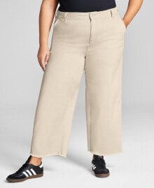 Women's trousers