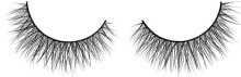 Накладные ресницы и клей Lash Me Up! купить от $30