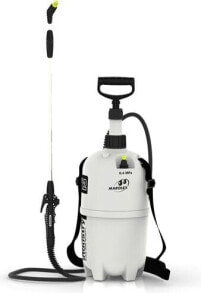 Garden Hand Sprayers