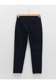 Men's trousers