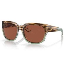 Men's Sunglasses