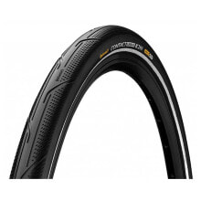 CONTINENTAL Contact Urban 180 TPI Safety Pro Breaker 700C x 35 rigid urban tyre