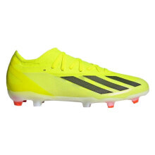 Adidas X Crazyfast Pro FG M IG0601 football shoes