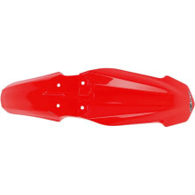 UFO Honda CRF 250 R 15 front fender