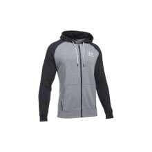 Мужские спортивные толстовки Under Armour купить от $106