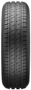 Шины летние Apollo Amazer 4G ECO 165/70 R14 85T