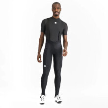 Купить велоодежда Sportful: Sportful Fiandre bib tights