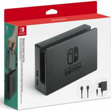Dock/Charging base Nintendo Switch