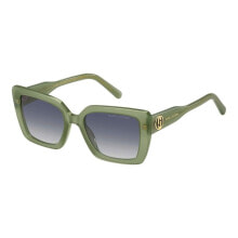 Women's Sunglasses