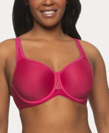 Women's bras