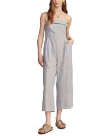 Women's overalls