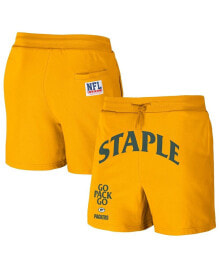 Men's Shorts