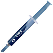 ARCTIC MX-4 Thermal Paste 4 gr