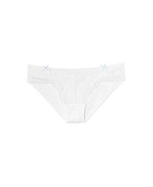 Women's underpants