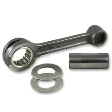 WOSSNER KTM 300 EXC 1994-2003 connecting rod