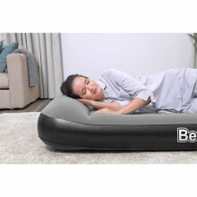 Air Bed Bestway 188 x 99 x 30 cm