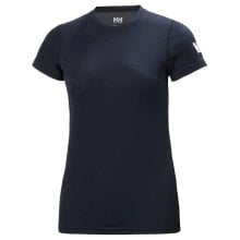 Men's sports T-shirts and T-shirts