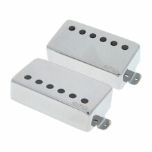 Guitar accessories