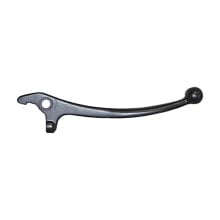 VPARTS 334B-1 brake lever