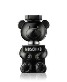 Moschino Toy Boy Eau de Parfum Spray