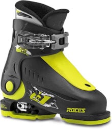 Ботинки для горных лыж Roces