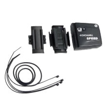 ECHOWELL Speed Sensor