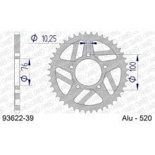 AFAM 93622 rear sprocket купить онлайн