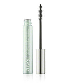 Купить тушь для ресниц CLINIQUE: Clinique High Impact Mascara Waterproof (8 ml)