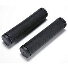 Bicycle grips