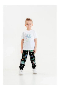 Children's clothing sets for toddlers