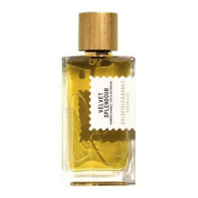 Купить парфюмерия унисекс Goldfield & Banks: Goldfield & Banks Velvet Splendour Eau de Parfum