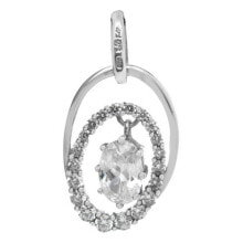 Jewelry pendants and pendants