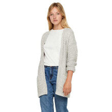 VERO MODA No Name Sweater