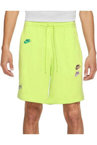 Men's Sports Shorts