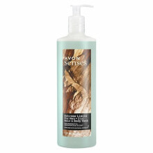 Shower products Avon