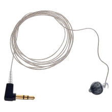 Headphones and audio equipment Bubblebee