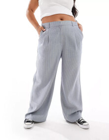 Women's trousers