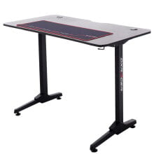 Computer tables for gamers
