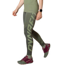 Women's Sports Leggings