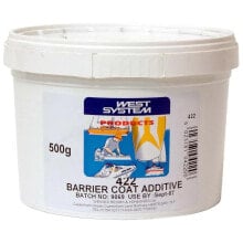 WEST SYSTEM 422 Anti-Humidity Additive