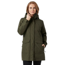 HELLY HANSEN Frida Parka