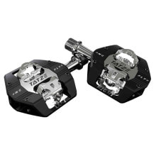 TATZE Mc-Fly Pedals