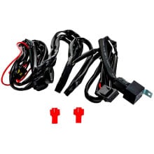 PUIG 3541 blinkers wiring kit