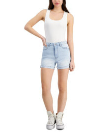 Women's Shorts