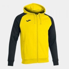 Men's Sports Hoodies