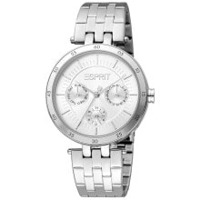 Купить женские наручные часы Esprit: Часы и аксессуары Esprit ES1L337M0045 Дамские