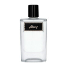 Brioni Eau de Parfum Eclat