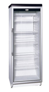 Whirlpool ADN 200/2 холодильник Отдельно стоящий Белый 275 L 854420201020
