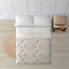 Bed linen sets