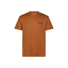 Men's sports T-shirts and T-shirts